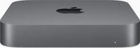 Apple Mac mini i7, 64GB RAM, 2TB SSD, Gb LAN [2018/2020]