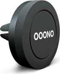 Ooono Verkehrsalarm Test - wie schlägt sich der Blitzerwarner im
