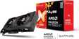Sapphire Pulse Radeon RX 9060 XT, 16GB GDDR6, 2x HDMI, DP, lite retail (11350-03-20G)