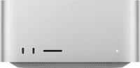 Apple Mac Studio, M1 Max - 10 Core CPU / 24 Core GPU, 32GB RAM, 512GB SSD (MJMV3D/A)