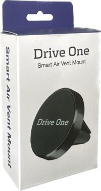 Konkurrenz für OOONO: Blitzerwarner Drive One günstig und ohne Abomodell  bei
