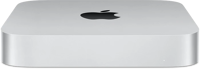 Apple Mac mini, M2 - 8 Core CPU / 10 Core GPU, 8GB RAM, 256GB SSD, Gb LAN (MMFJ3D/A [2023])