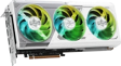 ASRock Radeon RX 9070 XT Steel Legend 16GB, RX9070XT SL 16G, 16GB GDDR6, HDMI, 3x DP (90-GA5DZZ-00UANF)