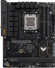 ASUS TUF Gaming B650-Plus WIFI (AMD AM5) (90MB1BZ0-M0EAY0)