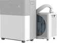 Midea Comfee PortaSplit Mobile Split-Klimaanlage