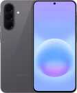 Samsung Galaxy A57 5G 256GB awesome gray (SM-A576BZAD)