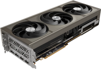 Sapphire Nitro+ Radeon RX 9070 XT, 16GB GDDR6, 2x HDMI, 2x DP, lite retail (11348-01-20G)