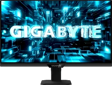 GIGABYTE G27Q20T, 27%22