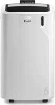 DeLonghi Pinguino PAC EM90 Silent