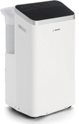Bosch Cool 4000 (7733702543)