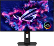 ASUS ROG Strix OLED XG27AQWMG, 26.5" (90LM0BZ0-B01171)