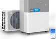 Midea Comfee PortaSplit Cool Mobile Split-Klimaanlage (10002696)