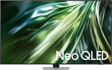Samsung GQ55QN94D