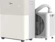 Midea Comfee PortaSplit Mobile Split-Klimaanlage