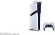 Sony PlayStation 5 Pro - 2TB weiß (1000046526)