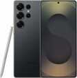 Samsung Galaxy S25 Ultra 256GB Titanium Black (SM-S938BZKD)