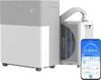 Midea Comfee PortaSplit Mobile Split-Klimaanlage