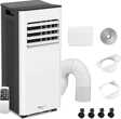 Home Deluxe 9000 BTU (73362)