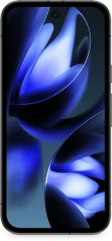 Google Pixel 9a 128GB Obsidian