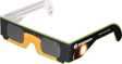 Bresser Sonnenfinsternis-Brille Design A (1 Stück) (4701200)