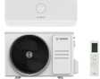 Bosch Climate Class 3000i CL3000i-Set 35 WE (7733701736)