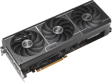 ASUS Prime Radeon RX 9070 XT OC, PRIME-RX9070XT-O16G, 16GB GDDR6, HDMI, 3x DP (90YV0L71-M0NA00)