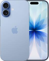 Apple iPhone 17 256GB nebelblau