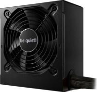be quiet! System Power 10 450W ATX 2.52 (BN326)