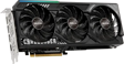 ASRock Radeon RX 9070 XT Challenger 16GB, RX9070XT CL 16G, 16GB GDDR6, HDMI, 3x DP (90-GA61ZZ-00UANF)
