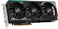 ASRock Radeon RX 9070 XT Challenger 16GB, RX9070XT CL 16G, 16GB GDDR6, HDMI, 3x DP (90-GA61ZZ-00UANF)