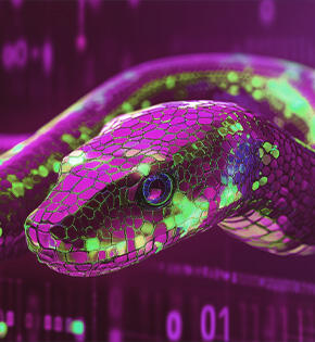 Machine Learning mit Python – Teil 3: Klassifikation