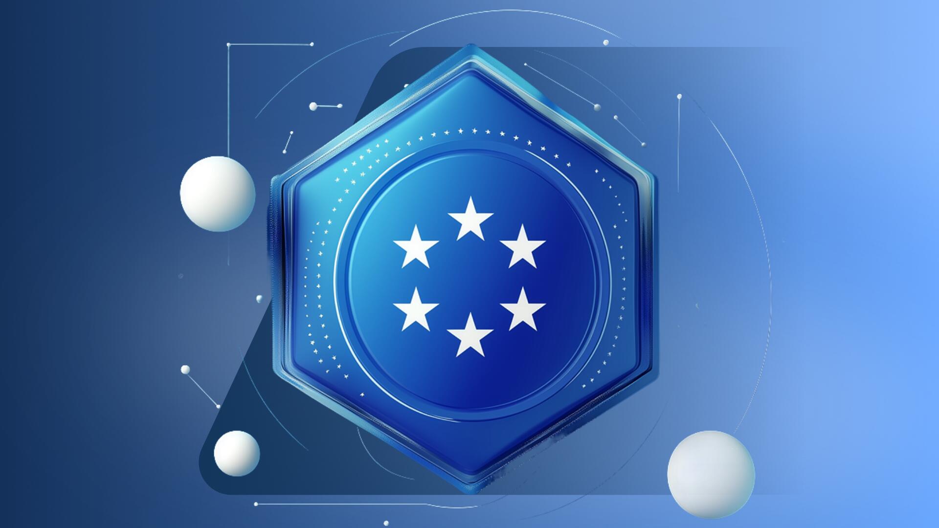 EU AI Act: KI-Verordnung verstehen und umsetzen