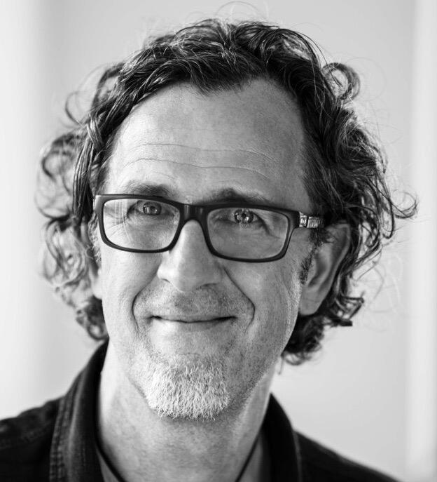 Foto von Klaus Bierschenk