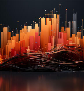 Red Hat Enterprise Linux: Konfiguration des lokalen Speichers