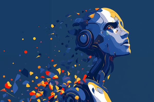 KI-Transformation im Unternehmen – Strategie, Use Cases und Skalierung