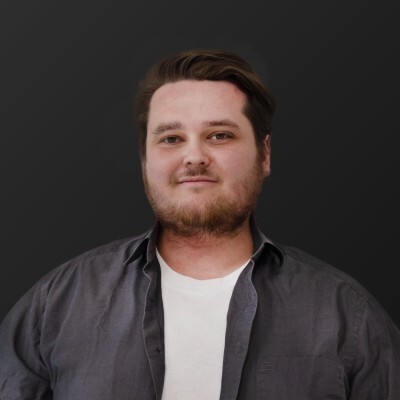 Foto von Niklas Raczek