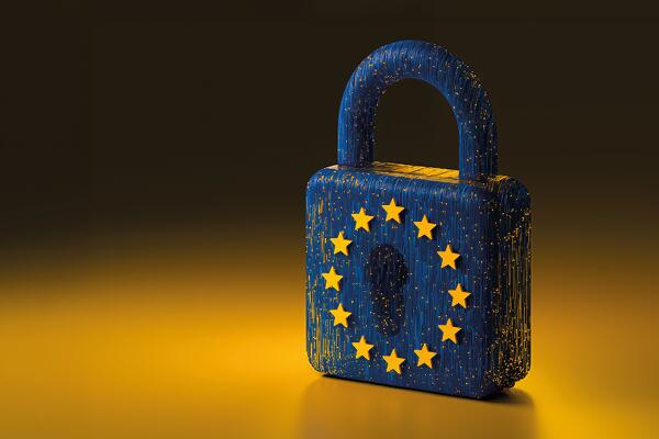 CRA in der Praxis – Cybersicherheit in der Produktentwicklung stärken