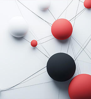 Microsoft Fabric – Power BI