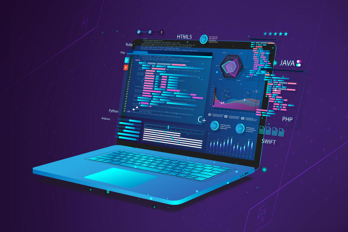 Design von APIs & Microservices mit Domain Driven Design