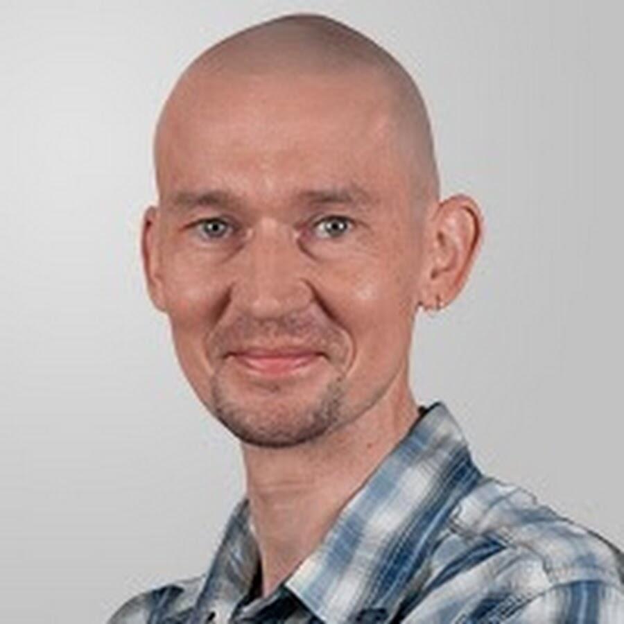 Foto von Tom Wechsler