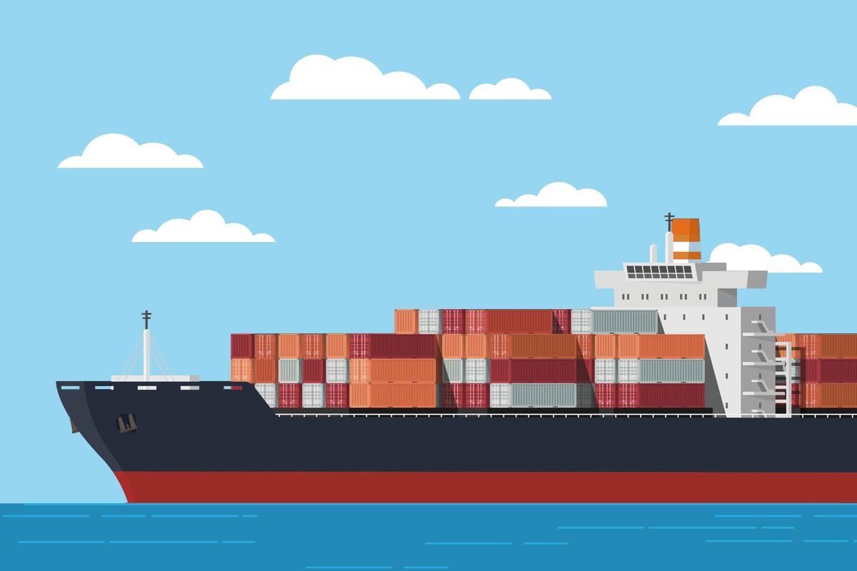 Continuous Deployment von Cloud-Native-Anwendungen