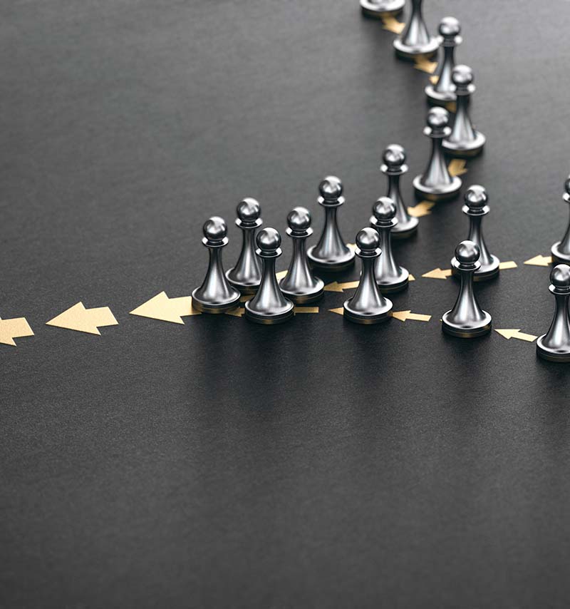 SQL Server in der Praxis: die wichtigsten Abfragetechniken