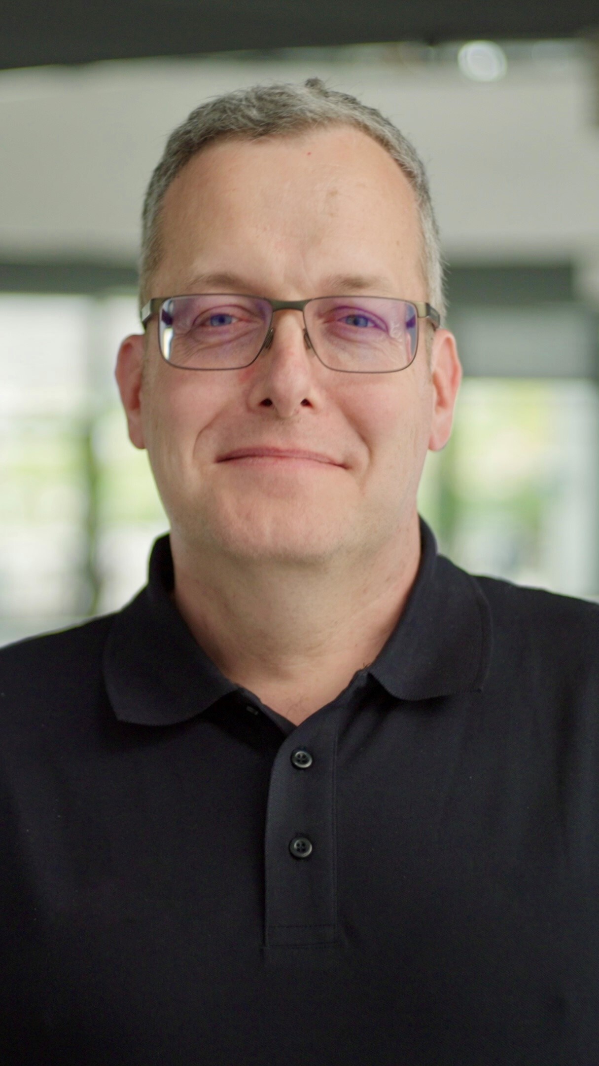 Foto von Mark Zimmermann