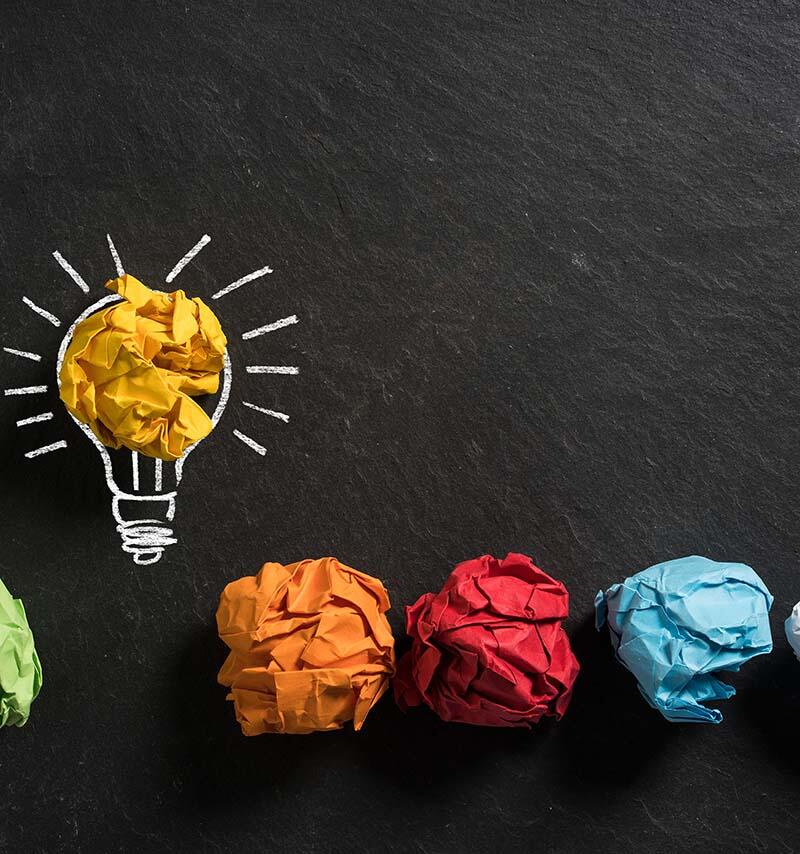 Die Rolle des Product Owner verstehen (2022)