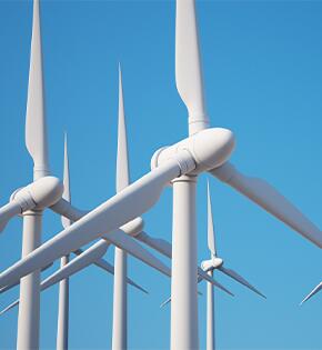 Einführung in Power Pivot