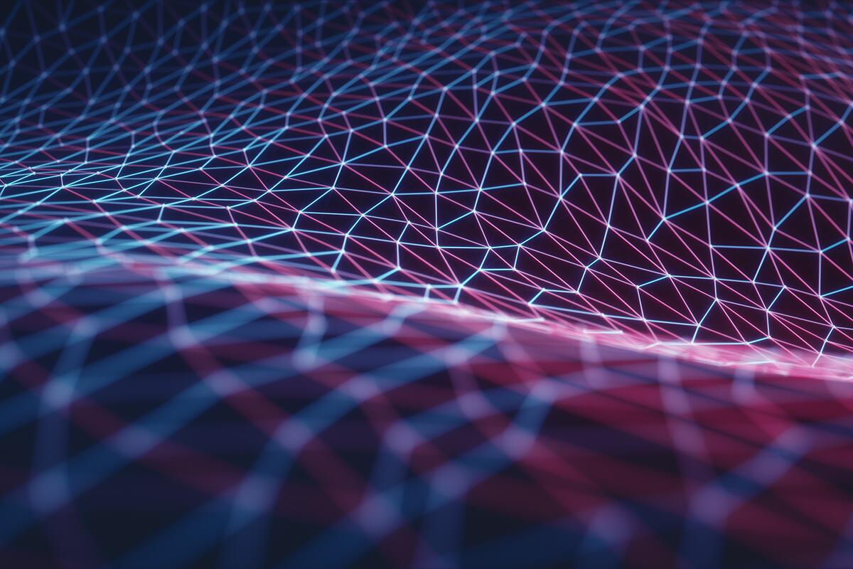 Machine Learning mit TensorFlow: Erweiterungen und Tools