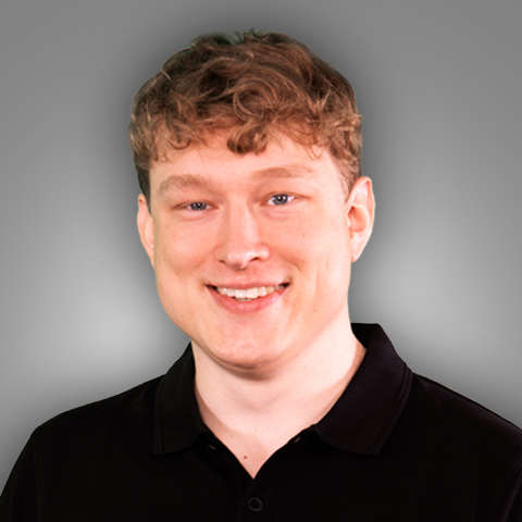 Foto von Karsten Sitterberg