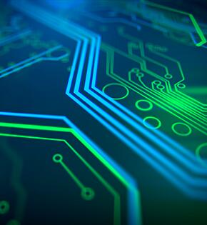 Cisco Packet Tracer Labs für das CCNA-Studium