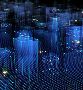 Microsoft Azure Solutions Architect
