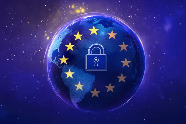 NIS-2 in der Praxis –  Cybersicherheit, Risikomanagement und Sicherheitskultur im Unternehmen